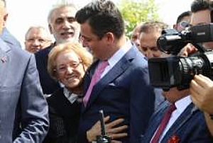 AKM KARS-ARDAHAN-IĞDIR TANITIM GÜNLERİ