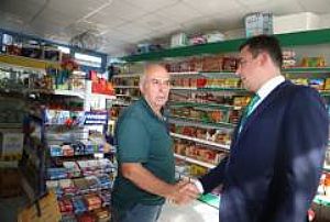 AK PARTİ GENEL MERKEZ TEŞKİLAT BAŞKANLIĞI TÜRKİYE BULUŞMALARI PROGRAMI ÇORUM