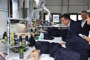 AK PARTİ GENEL MERKEZ TEŞKİLAT BAŞKANLIĞI TÜRKİYE BULUŞMALARI PROGRAMI KASTAMONU