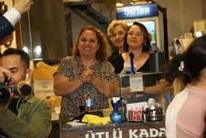 AK PARTİ GENEL MERKEZ TEŞKİLAT BAŞKANLIĞI TÜRKİYE BULUŞMALARI PROGRAMI İZMİR