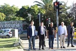 AK PARTİ GENEL MERKEZ TEŞKİLAT BAŞKANLIĞI TÜRKİYE BULUŞMALARI PROGRAMI İSTANBUL