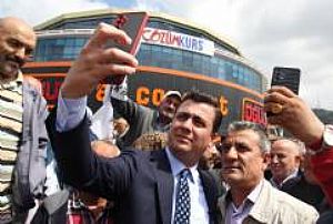 HÜSEYİNGAZİ/KARAPÜRÇEK/BEŞİKKAYA/GÜNEŞEVLER CUMA PAZARI