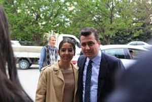 HÜSEYİNGAZİ/KARAPÜRÇEK/BEŞİKKAYA/GÜNEŞEVLER CUMA PAZARI