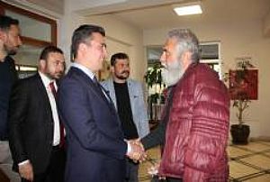 HÜSEYİNGAZİ/KARAPÜRÇEK/BEŞİKKAYA/GÜNEŞEVLER CUMA PAZARI