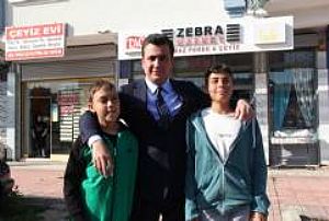 HÜSEYİNGAZİ/KARAPÜRÇEK/BEŞİKKAYA/GÜNEŞEVLER CUMA PAZARI