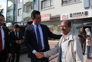 HÜSEYİNGAZİ/KARAPÜRÇEK/BEŞİKKAYA/GÜNEŞEVLER CUMA PAZARI