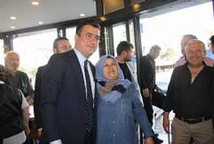 HÜSEYİNGAZİ/KARAPÜRÇEK/BEŞİKKAYA/GÜNEŞEVLER CUMA PAZARI