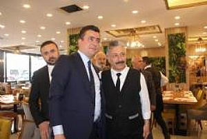 HÜSEYİNGAZİ/KARAPÜRÇEK/BEŞİKKAYA/GÜNEŞEVLER CUMA PAZARI