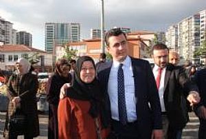 HÜSEYİNGAZİ/KARAPÜRÇEK/BEŞİKKAYA/GÜNEŞEVLER CUMA PAZARI