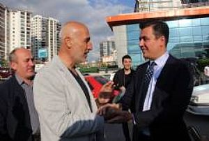 HÜSEYİNGAZİ/KARAPÜRÇEK/BEŞİKKAYA/GÜNEŞEVLER CUMA PAZARI