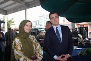 HÜSEYİNGAZİ/KARAPÜRÇEK/BEŞİKKAYA/GÜNEŞEVLER CUMA PAZARI