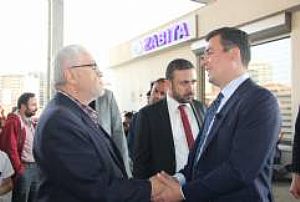 HÜSEYİNGAZİ/KARAPÜRÇEK/BEŞİKKAYA/GÜNEŞEVLER CUMA PAZARI