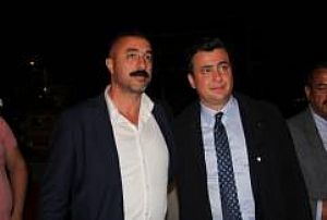 HÜSEYİNGAZİ/KARAPÜRÇEK/BEŞİKKAYA/GÜNEŞEVLER CUMA PAZARI