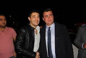 HÜSEYİNGAZİ/KARAPÜRÇEK/BEŞİKKAYA/GÜNEŞEVLER CUMA PAZARI