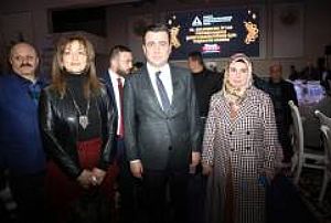 ALTINDAĞ KARAPÜRÇEK ESNAF ZİYARETLERİ - ANKARA MOBİLYACILAR LAKECİLER ESNAF VE SANATKARLAR ODASI İFT