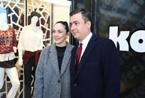 YENİMAHALLE ŞENTEPE ESNAF ZİYARETİ - ESYAV VAKFI İFTAR