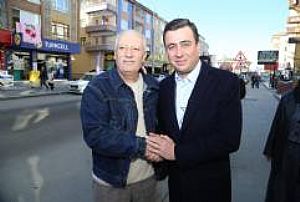 ETİMESGUT ESNAF ZİYARETİ 