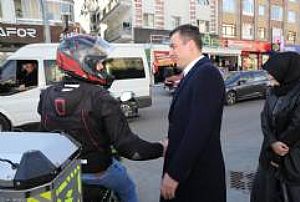 ETİMESGUT ESNAF ZİYARETİ 