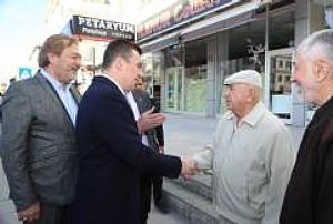 ETİMESGUT ESNAF ZİYARETİ 