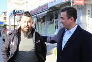 ETİMESGUT ESNAF ZİYARETİ 