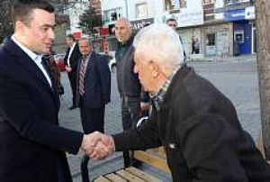 ETİMESGUT ESNAF ZİYARETİ 