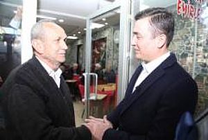 ETİMESGUT ESNAF ZİYARETİ 