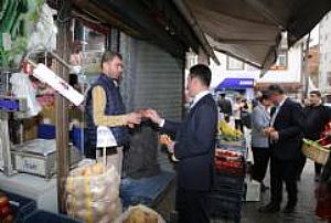 KEÇİÖREN - PURSAKLAR - ÇUBUK BAYRAMLAŞMA