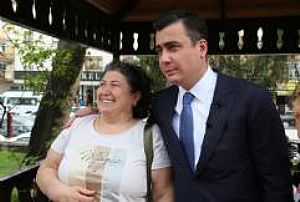 KEÇİÖREN - PURSAKLAR - ÇUBUK BAYRAMLAŞMA