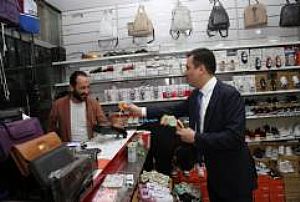 KEÇİÖREN - PURSAKLAR - ÇUBUK BAYRAMLAŞMA