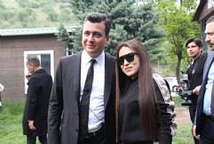 KARTALTEPE MESİRE ALANI/ESERTEPE MELİH GÖKÇEK CAMİ VE ESNAF ZİYARETİ/ORDULULAR DERNEĞİ/OVACIK DÜĞÜN/OVACIK PAZAR YERİ/UFUKTEPE ASKER GECESİ 