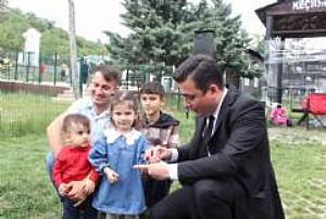 KARTALTEPE MESİRE ALANI/ESERTEPE MELİH GÖKÇEK CAMİ VE ESNAF ZİYARETİ/ORDULULAR DERNEĞİ/OVACIK DÜĞÜN/OVACIK PAZAR YERİ/UFUKTEPE ASKER GECESİ 