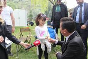 KARTALTEPE MESİRE ALANI/ESERTEPE MELİH GÖKÇEK CAMİ VE ESNAF ZİYARETİ/ORDULULAR DERNEĞİ/OVACIK DÜĞÜN/OVACIK PAZAR YERİ/UFUKTEPE ASKER GECESİ 