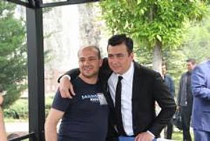 KARTALTEPE MESİRE ALANI/ESERTEPE MELİH GÖKÇEK CAMİ VE ESNAF ZİYARETİ/ORDULULAR DERNEĞİ/OVACIK DÜĞÜN/OVACIK PAZAR YERİ/UFUKTEPE ASKER GECESİ 