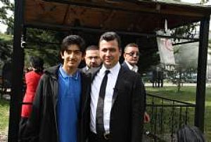 KARTALTEPE MESİRE ALANI/ESERTEPE MELİH GÖKÇEK CAMİ VE ESNAF ZİYARETİ/ORDULULAR DERNEĞİ/OVACIK DÜĞÜN/OVACIK PAZAR YERİ/UFUKTEPE ASKER GECESİ 