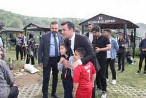 KARTALTEPE MESİRE ALANI/ESERTEPE MELİH GÖKÇEK CAMİ VE ESNAF ZİYARETİ/ORDULULAR DERNEĞİ/OVACIK DÜĞÜN/OVACIK PAZAR YERİ/UFUKTEPE ASKER GECESİ 