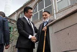 KARTALTEPE MESİRE ALANI/ESERTEPE MELİH GÖKÇEK CAMİ VE ESNAF ZİYARETİ/ORDULULAR DERNEĞİ/OVACIK DÜĞÜN/OVACIK PAZAR YERİ/UFUKTEPE ASKER GECESİ 