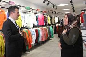 KARTALTEPE MESİRE ALANI/ESERTEPE MELİH GÖKÇEK CAMİ VE ESNAF ZİYARETİ/ORDULULAR DERNEĞİ/OVACIK DÜĞÜN/OVACIK PAZAR YERİ/UFUKTEPE ASKER GECESİ 