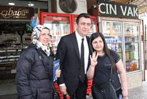 KARTALTEPE MESİRE ALANI/ESERTEPE MELİH GÖKÇEK CAMİ VE ESNAF ZİYARETİ/ORDULULAR DERNEĞİ/OVACIK DÜĞÜN/OVACIK PAZAR YERİ/UFUKTEPE ASKER GECESİ 