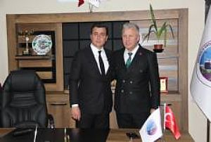 KARTALTEPE MESİRE ALANI/ESERTEPE MELİH GÖKÇEK CAMİ VE ESNAF ZİYARETİ/ORDULULAR DERNEĞİ/OVACIK DÜĞÜN/OVACIK PAZAR YERİ/UFUKTEPE ASKER GECESİ 