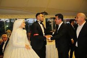 KARTALTEPE MESİRE ALANI/ESERTEPE MELİH GÖKÇEK CAMİ VE ESNAF ZİYARETİ/ORDULULAR DERNEĞİ/OVACIK DÜĞÜN/OVACIK PAZAR YERİ/UFUKTEPE ASKER GECESİ 