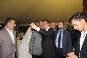 KARTALTEPE MESİRE ALANI/ESERTEPE MELİH GÖKÇEK CAMİ VE ESNAF ZİYARETİ/ORDULULAR DERNEĞİ/OVACIK DÜĞÜN/OVACIK PAZAR YERİ/UFUKTEPE ASKER GECESİ 