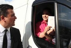 KARTALTEPE MESİRE ALANI/ESERTEPE MELİH GÖKÇEK CAMİ VE ESNAF ZİYARETİ/ORDULULAR DERNEĞİ/OVACIK DÜĞÜN/OVACIK PAZAR YERİ/UFUKTEPE ASKER GECESİ 