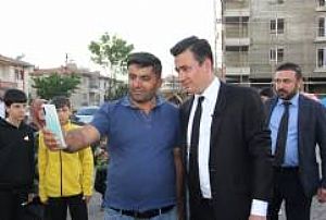 KARTALTEPE MESİRE ALANI/ESERTEPE MELİH GÖKÇEK CAMİ VE ESNAF ZİYARETİ/ORDULULAR DERNEĞİ/OVACIK DÜĞÜN/OVACIK PAZAR YERİ/UFUKTEPE ASKER GECESİ 