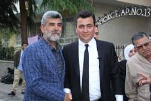 KARTALTEPE MESİRE ALANI/ESERTEPE MELİH GÖKÇEK CAMİ VE ESNAF ZİYARETİ/ORDULULAR DERNEĞİ/OVACIK DÜĞÜN/OVACIK PAZAR YERİ/UFUKTEPE ASKER GECESİ 