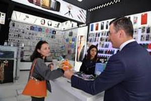 AK PARTİ KEÇİÖREN İLÇE BAŞKANLIĞI ZİYARETİ VE KEÇİÖREN'Lİ HEMŞEHRİLERİMİZ İLE BAYRAMLAŞMA 