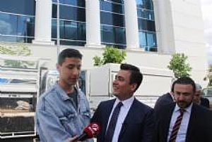 HAYMANA DERNEKLER FEDERASYONU/ PURSAKLAR/ ÇUBUK MUHTARLARLA TOPLANTI/ ÇUBUK PAZAR YERİ 