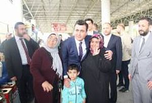 HAYMANA DERNEKLER FEDERASYONU/ PURSAKLAR/ ÇUBUK MUHTARLARLA TOPLANTI/ ÇUBUK PAZAR YERİ 