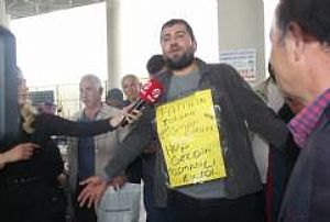 HAYMANA DERNEKLER FEDERASYONU/ PURSAKLAR/ ÇUBUK MUHTARLARLA TOPLANTI/ ÇUBUK PAZAR YERİ 