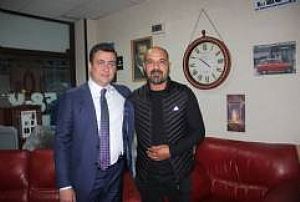 HAYMANA DERNEKLER FEDERASYONU/ PURSAKLAR/ ÇUBUK MUHTARLARLA TOPLANTI/ ÇUBUK PAZAR YERİ 