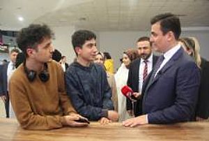 HAYMANA DERNEKLER FEDERASYONU/ PURSAKLAR/ ÇUBUK MUHTARLARLA TOPLANTI/ ÇUBUK PAZAR YERİ 